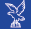 Logo FVG
